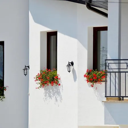 Casa Mora-2